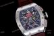 New Replica Richard Mille RM 011-FM Black Kite Flyback Chronograph Watch (2)_th.jpg